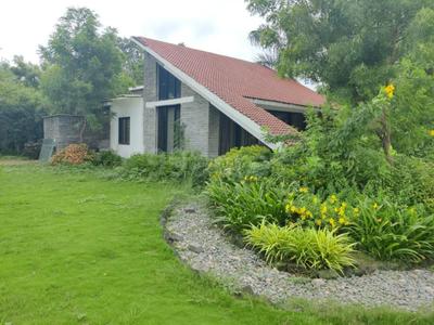 Image of 7282 Sq.ft Residential Plot / Land for sale in Swastik Kalpvriksh, Old Dhamtari Road, Raipur for Rs. 10558900