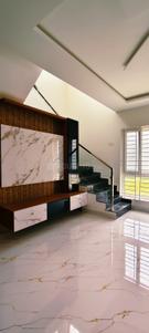 Bedroom Image of 1525 Sq.ft 3 BHK Duplex for sale in Avalapalli Hosur for Rs. 9600000