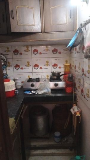 Jyoti Park, Sector 7 Main Image 1