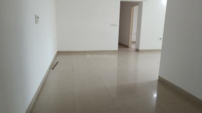 Living Room Image of 1750 Sq.ft 3 BHK Apartment / Flat for sale in Karia Konark Exotica, Wagholi Pune for Rs. 10350000