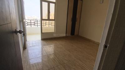 Bedroom Image of 1100 Sq.ft 2.5 BHK Apartment / Flat for sale in Divyansh Flora, Noida Extension Greater Noida for Rs. 11000000