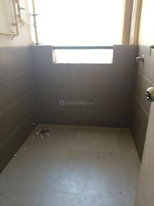 Image of 1575 Sq.ft 3 BHK Apartment / Flat for rent in Shree Pushkar 4, Paldi, Ahmedabad for Rs. 28000