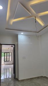 3 BHK Independent House