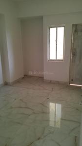 Hall Image of 1561 Sq.ft 3.5 BHK Apartment / Flat for sale in SLNB Sarvayoni City, Khagaul Patna for Rs. 9500000