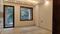 Sushant lok Bedroom Two 2