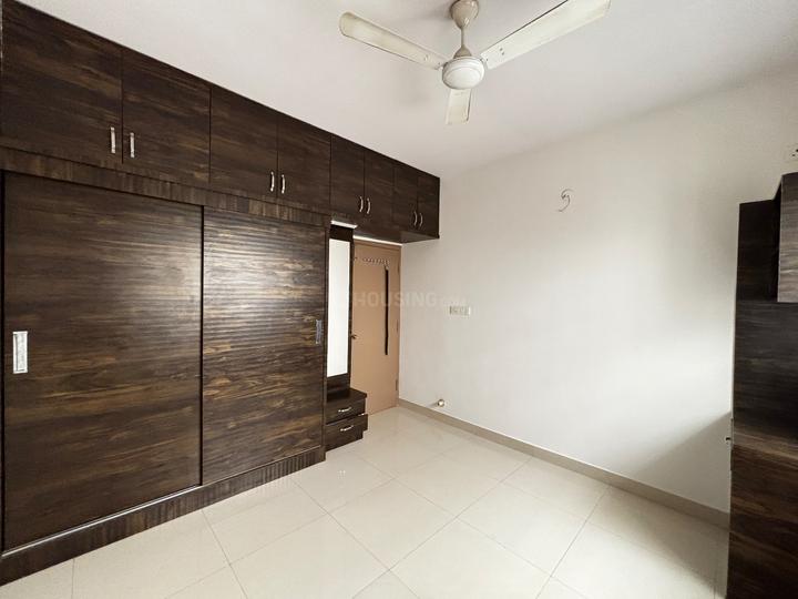 Shankar homes Bedroom 1