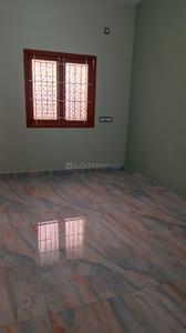 Moratandi Bedroom 1
