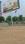 Shree Balaji vihar Main Image 1