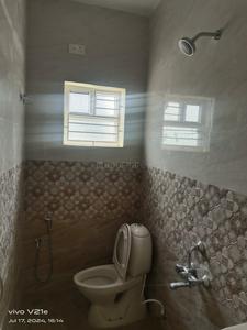 Image of 1305 Sq.ft 3 BHK Apartment / Flat for sale in Medavakkam, Chennai for Rs. 9350100
