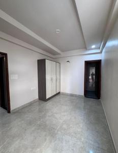 Hall Image of 1253 Sq.ft 3 BHK Apartment / Flat for sale in MRG Altura IV, Mansarovar Extension Jaipur for Rs. 7400000