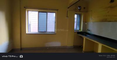 Kitchen Image of 870 Sq.ft 2 BHK Apartment / Flat for sale in SMPL Swapnaneer, Barrackpore Kolkata for Rs. 3500000