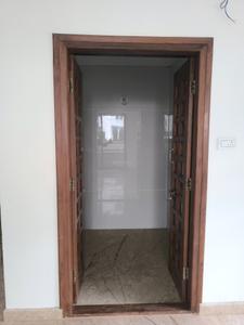 Pooja Room Image of 2400 Sq.ft 3 BHK Independent House for sale in Subramanyapura Bengaluru for Rs. 21500000