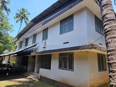 Image of M.S. Girls Hostel in Nadakkave, Kozhikode