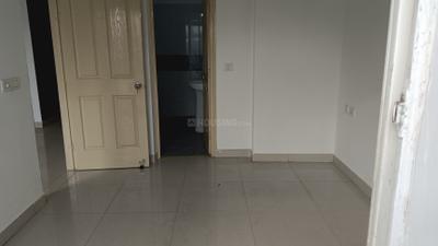 Bedroom Image of 1349 Sq.ft 3 BHK Apartment / Flat for sale in SVP Gulmohur Residency, Indirapuram Ghaziabad for Rs. 13300000