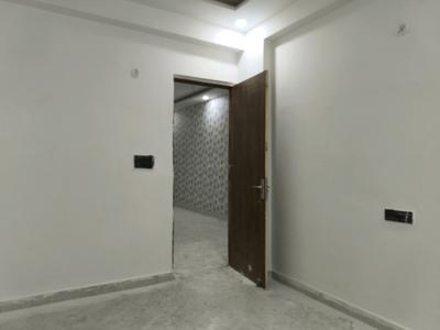Bedroom Image of 1700 Sq.ft 3 BHK Apartment / Flat for sale in Venice Aspire, Noida Extension Greater Noida for Rs. 5899999