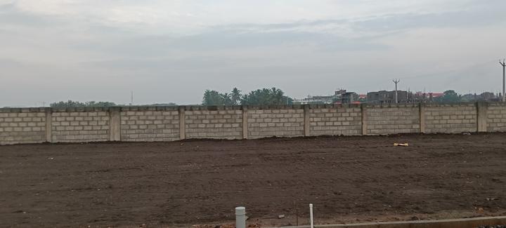 Saravanampatty Main Image 1