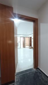 Bedroom Image of 1500 Sq.ft 3.5 BHK Apartment / Flat for sale in Sector 15 Gurgaon for Rs. 9200000