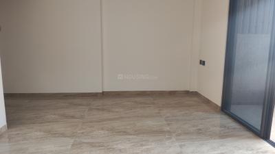 Living Room Image of 980 Sq.ft 2 BHK Apartment / Flat for rent in VTP Sierra, Sus Pune for Rs. 30500