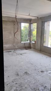 Image of 1750 Sq.ft 3 BHK Apartment / Flat for sale in Swawlambi Nagar, Nagpur for Rs. 12000000