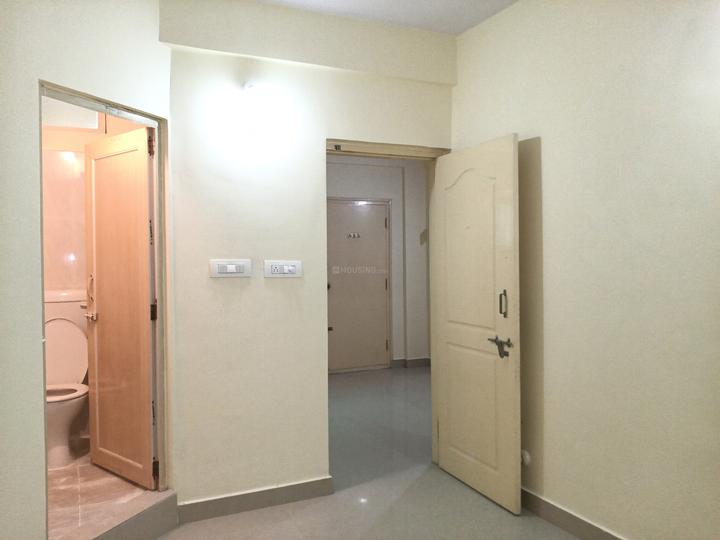 Bellandur Bedroom 1