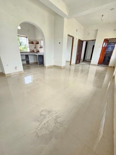 Shivam Apartment Main Image 1