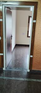2 BHK Independent House