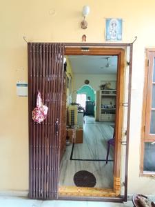 Hall Image of 1150 Sq.ft 2 BHK Apartment / Flat for sale in Tarnaka Secunderabad for Rs. 7500000