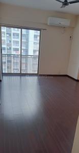 Bedroom Image of 1960 Sq.ft 3 BHK Apartment / Flat for sale in Orchid Heights, Shela Ahmedabad for Rs. 12500000