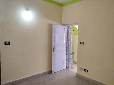 Bedroom Image of 1050 Sq.ft 2 BHK Independent House for rent in Indira Nagar Bengaluru for Rs. 40000