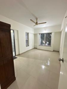 Hall Image of 1300 Sq.ft 3 BHK Apartment / Flat for sale in Wadarvadi Pune for Rs. 19000000