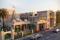 Ashish Society, Jahangir Pura Main Image 1