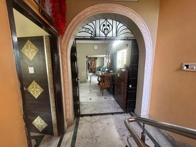 Image of 1440 Sq.ft 5 BHK Independent House for sale in Nimta, Kolkata for Rs. 7800000