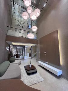 Image of 1200 Sq.ft Residential Plot / Land for sale in PM Uplands, Rau, Indore for Rs. 10000000