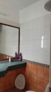Image of 2000 Sq.ft 3 BHK Independent House for rent in Eros Rosewood Villas, Sector 50, Gurgaon for Rs. 50000