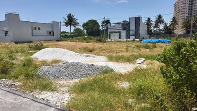 Image of 1200 Sq.ft Residential Plot / Land for sale in Kammasandra, Bengaluru for Rs. 7800000