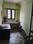 Vineet Khand 6, Gomti Nagar Kitchen 1