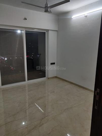 Aditya Vivaaz Main Image 1