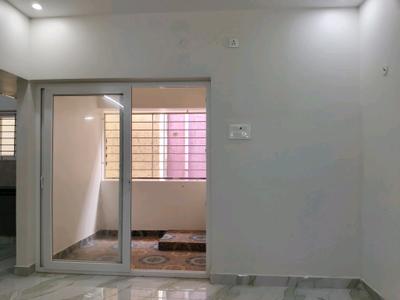 Living Room Image of 1379 Sq.ft 3 BHK Apartment / Flat for sale in KG Impressions, Maduravoyal Chennai for Rs. 15169000