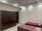 Bedroom Image of Welcome PG in Sector 3 Dwarka, New Delhi