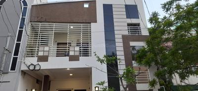 Image of 1500 Sq.ft 2 BHK Independent House for sale in Nehru Nagar, Guntur for Rs. 16900000