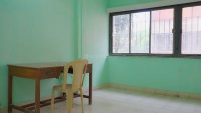 Hall Image of 1380 Sq.ft 3 BHK Apartment / Flat for sale in Patel Natasha Enclave, Kondhwa Pune for Rs. 10000000