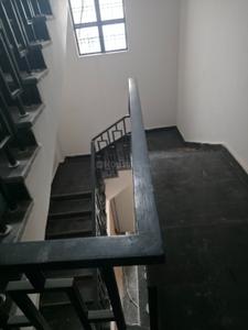 Image of 1000 Sq.ft 1 BHK Builder Floor for rent in Puri Aman Villas, Sector 89, Faridabad for Rs. 14000