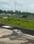 Jamtha Main Image 1