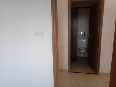 Bedroom Image of 1885 Sq.ft 3 BHK Apartment / Flat for sale in Devraj Dev Sparsh, Vallabh Vidhyanagar Anand for Rs. 6200000