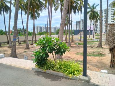 Image of 1150 Sq.ft Residential Plot / Land for sale in Kelambakkam, Chennai for Rs. 5692500