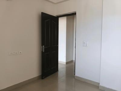Bedroom Image of 1390 Sq.ft 3 BHK Apartment / Flat for sale in JM Florence, Noida Extension Greater Noida for Rs. 12700000