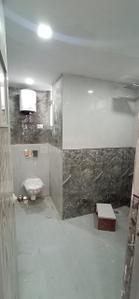 Image of 2100 Sq.ft 4 BHK Apartment / Flat for sale in CGHS ShivLok Apartment, Sector 6 Dwarka, New Delhi for Rs. 29800000