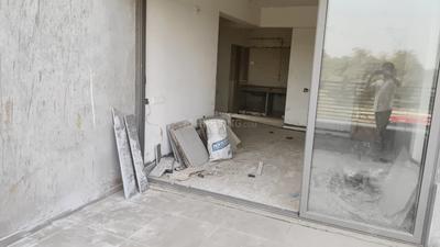 Balcony Image of 2225 Sq.ft 2 BHK Builder Floor for sale in Aaryan Aviskaar, Shela Ahmedabad for Rs. 10000000