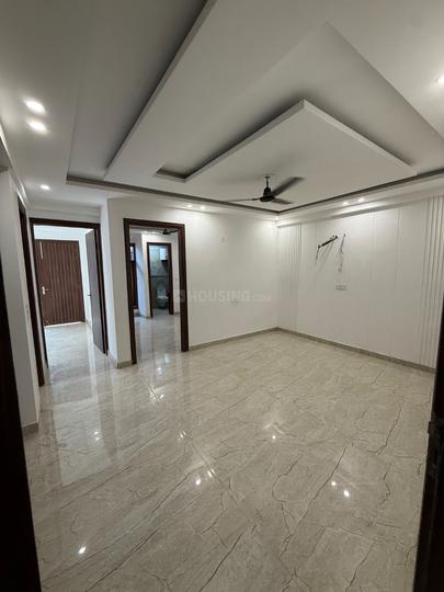 Chattarpur Main Image 1