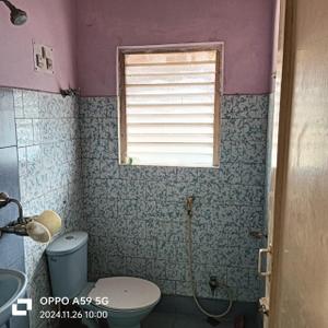 Image of 1000 Sq.ft 2 BHK Apartment / Flat for sale in Gariahat, Kolkata for Rs. 12000000